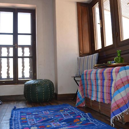 Meyísti Casa Muse Kastellorizo Whole House 빌라 외부 사진