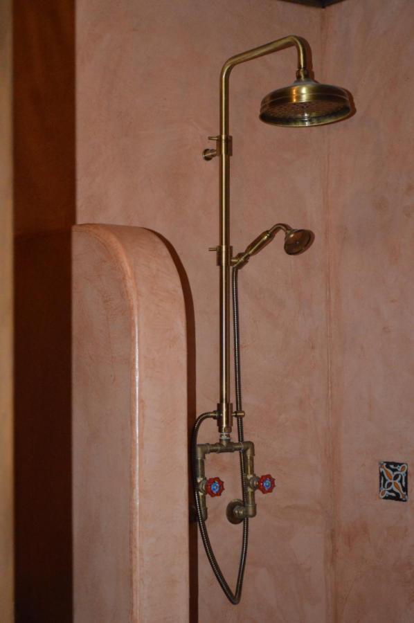 Meyísti Casa Muse Kastellorizo Whole House 빌라 외부 사진