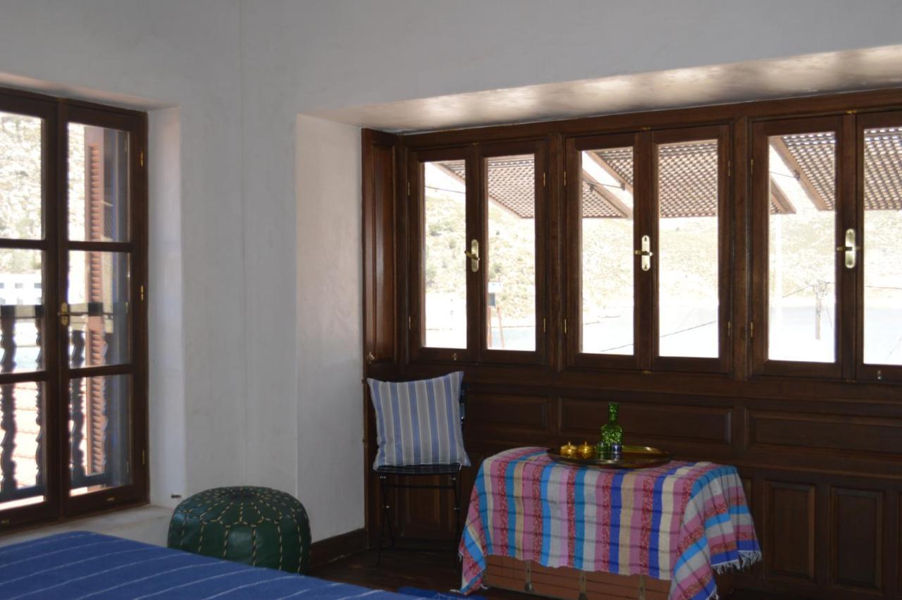 Meyísti Casa Muse Kastellorizo Whole House 빌라 외부 사진