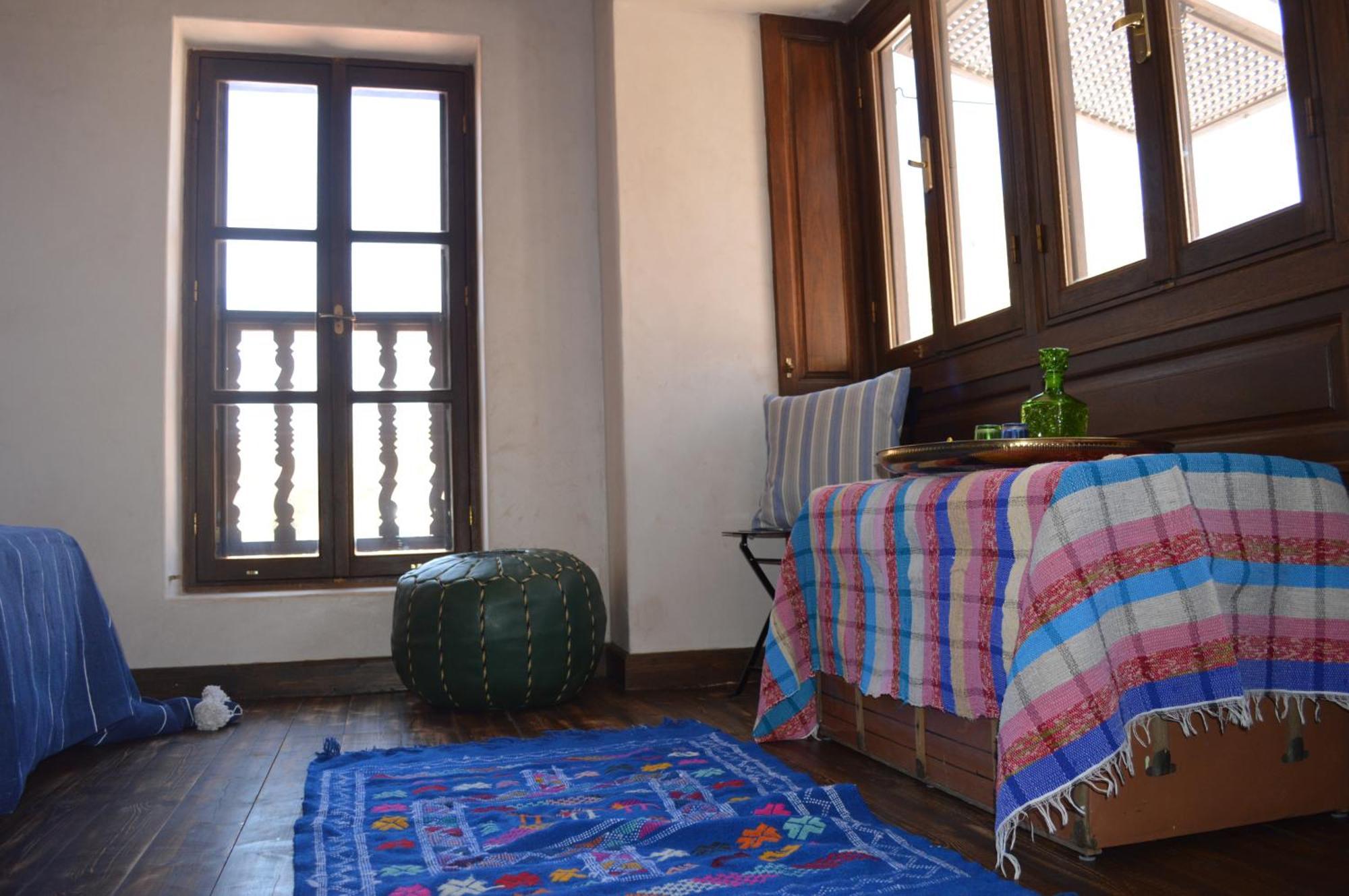 Meyísti Casa Muse Kastellorizo Whole House 빌라 외부 사진
