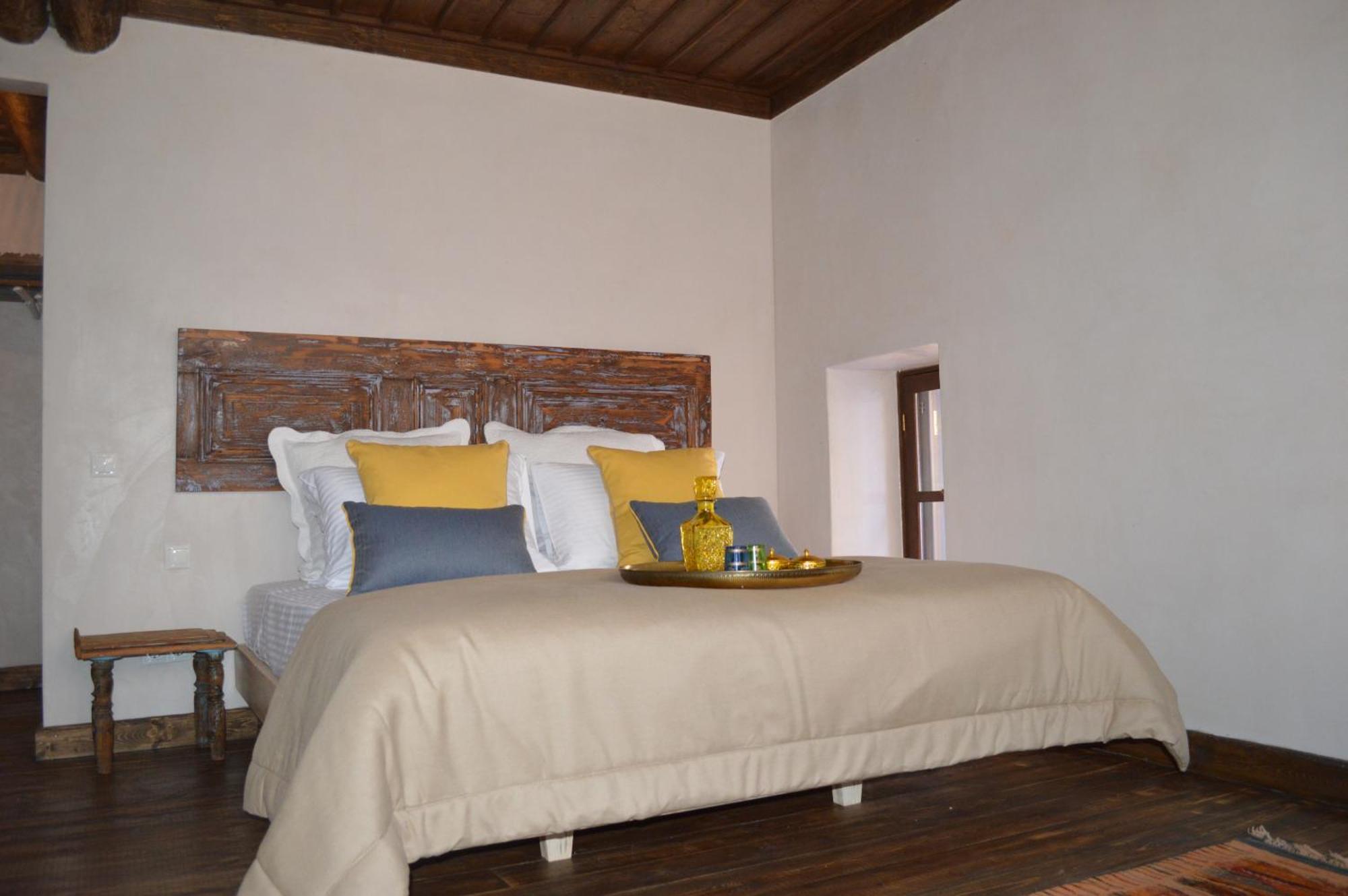 Meyísti Casa Muse Kastellorizo Whole House 빌라 외부 사진